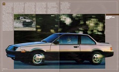 1984 Buick Full Line Prestige-28-29.jpg